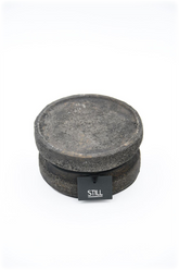 Still Candleholder 16/6 Gog